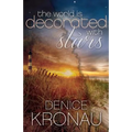 The World Is Decorated with Stars - Paperback
