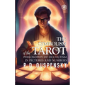 The Symbolism of The Tarot - Paperback