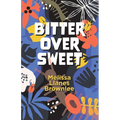 Bitter Over Sweet - Paperback