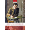 John Maynard Keynes - Paperback