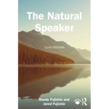The Natural Speaker - Paperback