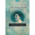 Writings to Young Women from Laura Ingalls Wilder, Volume Two: On Life as a Pioneer Woman - Paperback