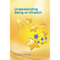 Understanding Being an Empath - Paperback