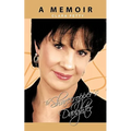 The Sharecropper's Daughter: A Memoir - Paperback