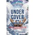 Under Cover vs Undercover - Paperback