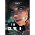 The Conduit - Hardcover