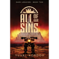All of Our Sins - Paperback