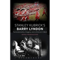 Making Time in Stanley Kubrick's Barry Lyndon: Art, History, and Empire - Paperback