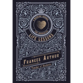 Life Lessons for Graduates: A Working Journal - Hardcover