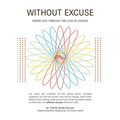 Without Excuse - Paperback