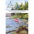 A Fish in a Basket: The Story of Prophet Musa and al-Khaḍir - Paperback