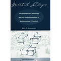 Geometrical Landscapes: The Voyages of Discovery and the Transformation of Mathematicalpractice - Hardcover