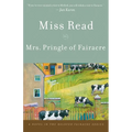 Mrs. Pringle of Fairacre - Paperback