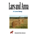 Lars and Anna - Paperback