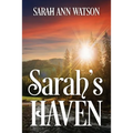 Sarah's Haven - Paperback