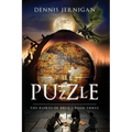 The Puzzle - Paperback