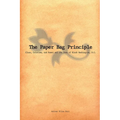 The Paper Bag Principle: Class, Colorism, and Rumor and the Case of Black Washington, D.C. - Paperback