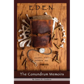 E.D.E.N.: The Conundrum Memoirs - Paperback