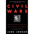 Civil Wars - Paperback