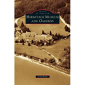 Hermitage Museum and Gardens - Hardcover