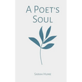 A Poet's Soul - Paperback