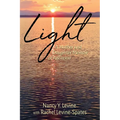 Light: A Mother and Daughter Memoir of Anorexia - Paperback