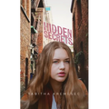 Hidden Secrets - Paperback