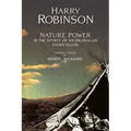Nature Power: In the Spirit of an Okanagan Storyteller - Paperback