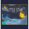 Little Star - Hardcover