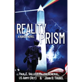Reality Prism: A Raven Novel - Paperback