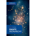 Dante: Monarchy - Paperback