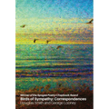 Birds of Sympathy: Correspondences - Paperback