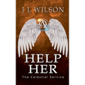 Help Her - Paperback