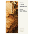 Reading the Psalms Theologically - Paperback