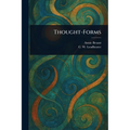 Thought-Forms - Paperback