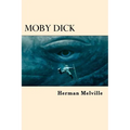 Moby Dick (Spanish Edition) - Paperback