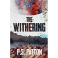 The Withering - Paperback