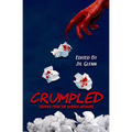 Crumpled - Paperback