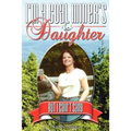 I'm a Coal Miner's Daughter...But I Cain't Sang - Paperback