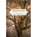 Cinderella in America: A Book of Folk and Fairy Tales - Paperback