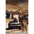 2017 WLA Folios: Peace - Paperback