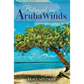 Betrayal on Aruba Winds - Paperback