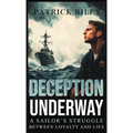 Deception Underway - Hardcover