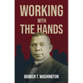 Working With The Hands - Paperback