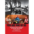 You Are One of Us - Hardcover