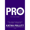 Pro: Reclaiming Abortion Rights - Paperback