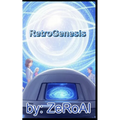 RetroGenesis - Paperback