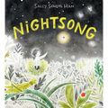 Nightsong - Hardcover