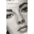 Elizabeth Taylor: Icon of American Empire - Hardcover