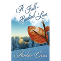 A Full-Bodied Love - Paperback